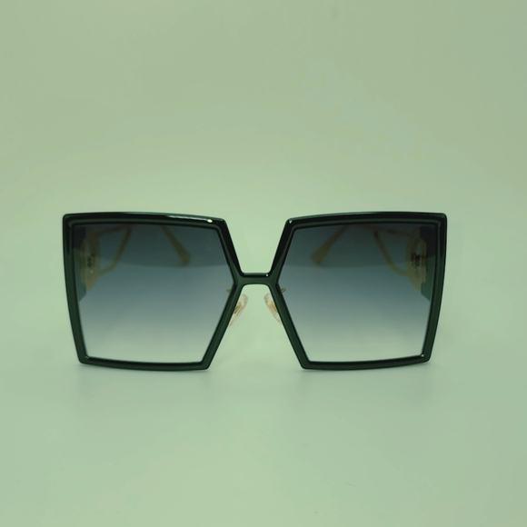 30 Montaigne SU sunglasses - Picture 3 of 6